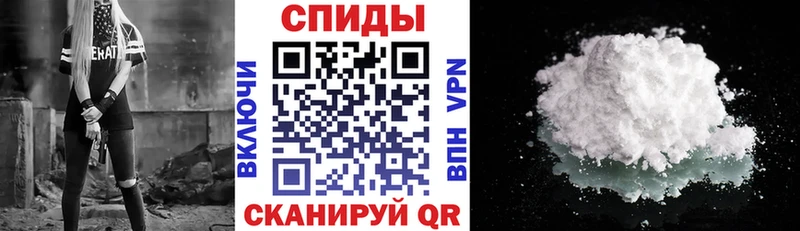 закладка  Бавлы  hydra вход  АМФ VHQ 
