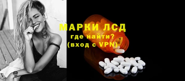 крисы Арсеньев