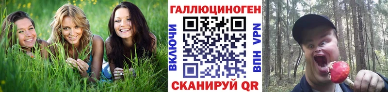 Галлюциногенные грибы мухоморы  Бавлы 